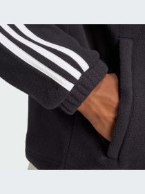 Кофта Adidas Adicolor модель IZ4802 Фото