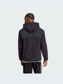 Кофта Adidas Adicolor модель IZ4802 Фото