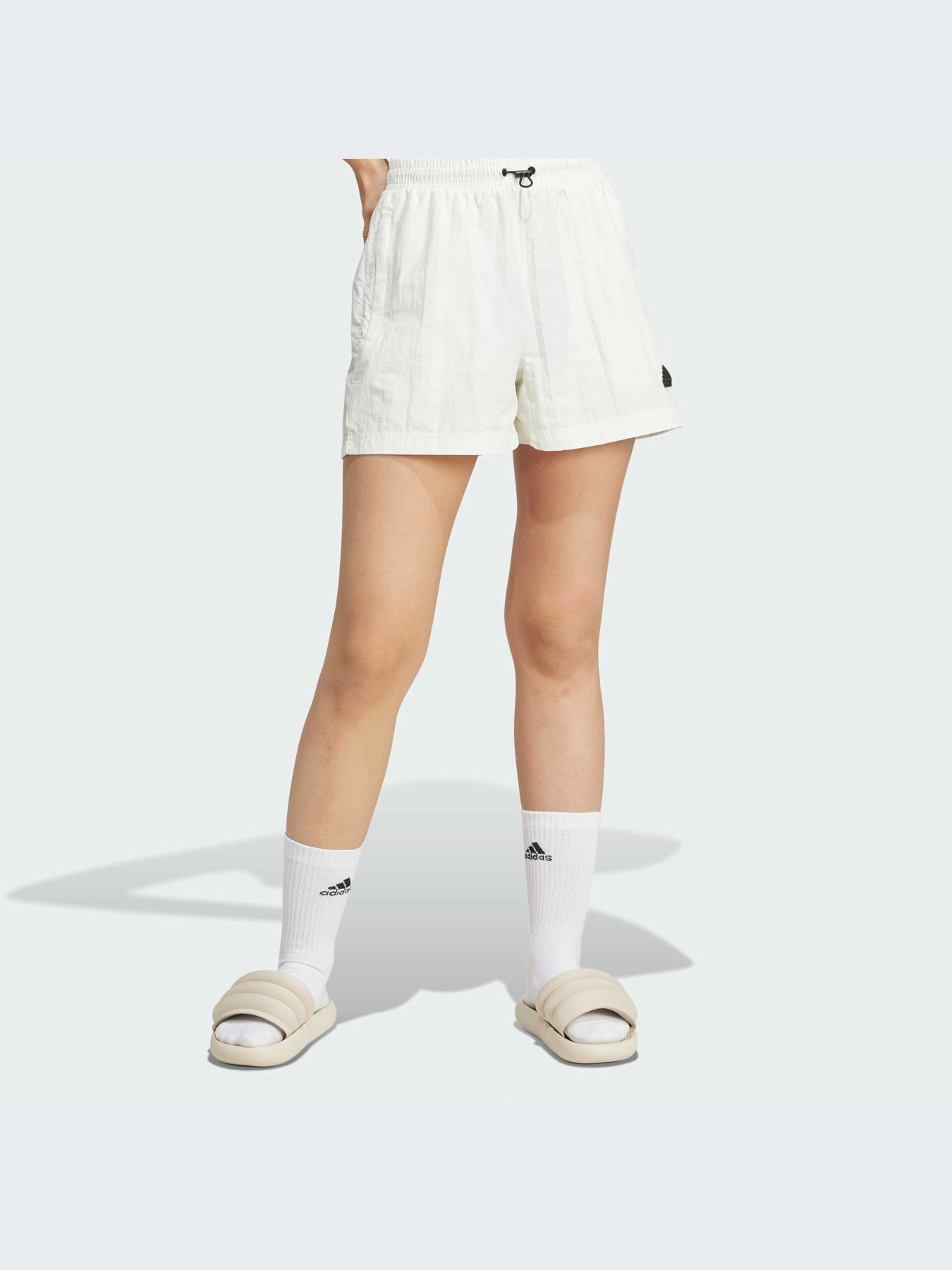 Шорты Adidas модель IW5208 Фото