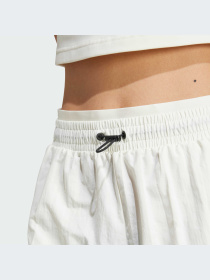 Шорты Adidas модель IW5208 Фото