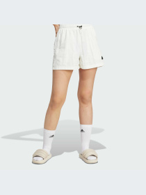 Повседневные шорты Adidas модель IW5208 Фото