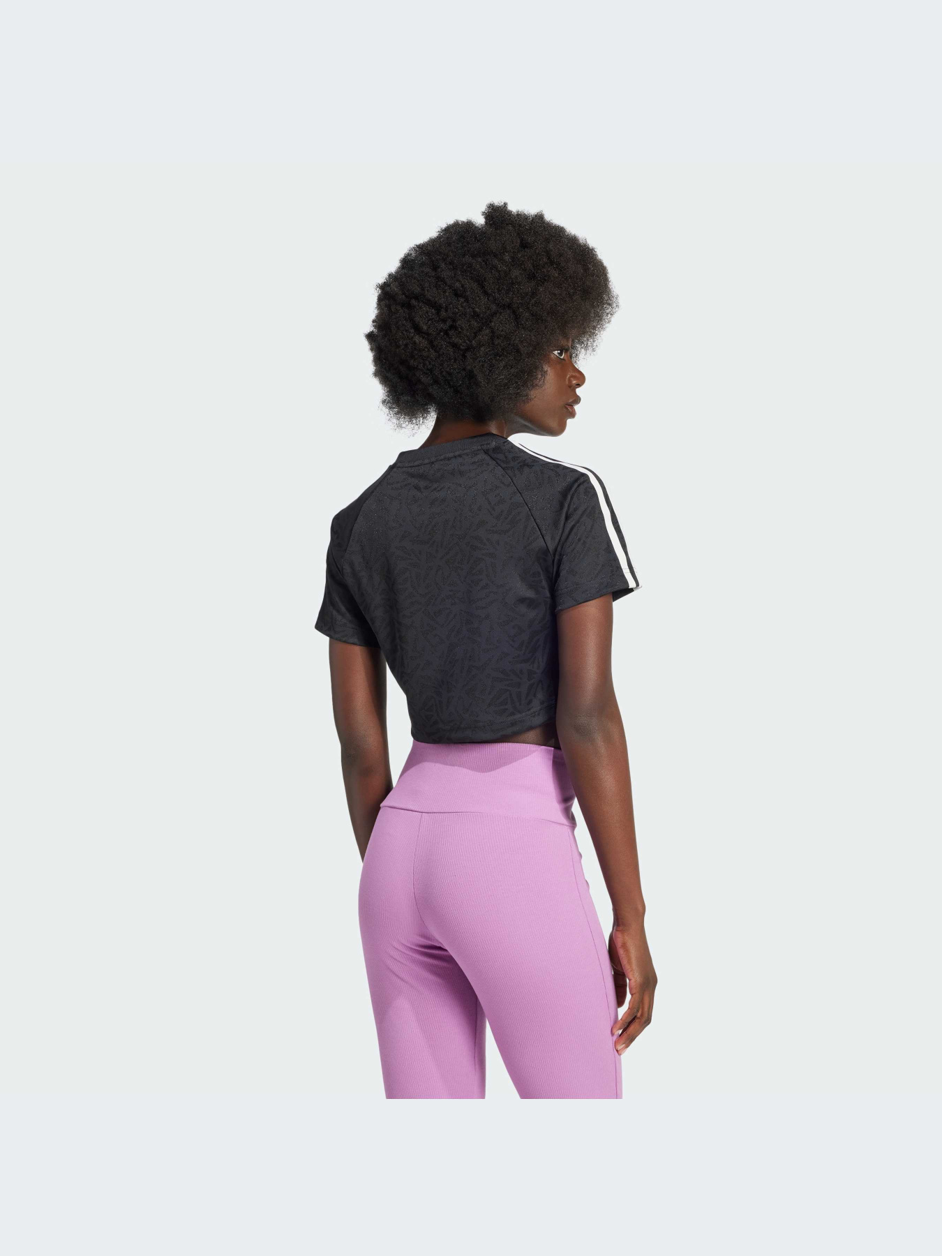 Футболка Adidas модель IW5476 Фото