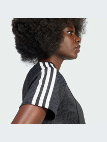 Футболка Adidas модель IW5476 Фото