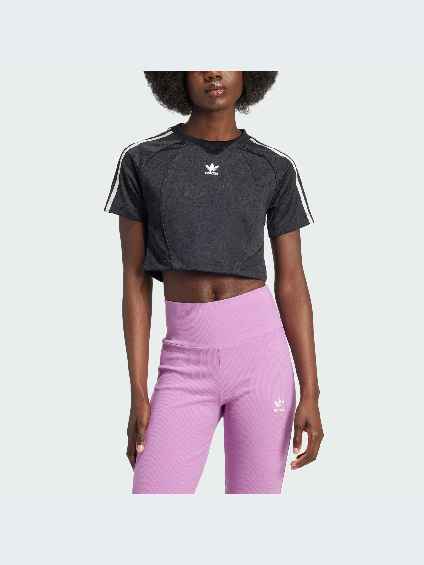 Футболка Adidas модель IW5476 Фото