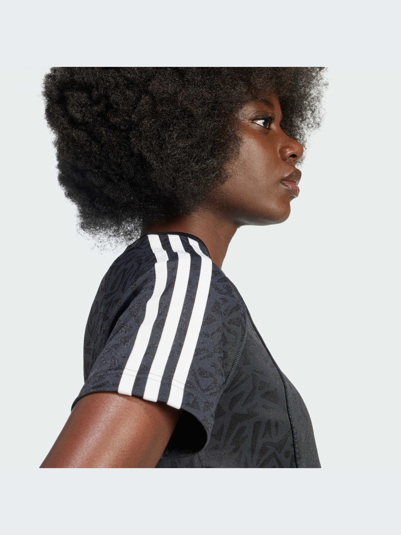 Футболка Adidas модель IW5476 Фото