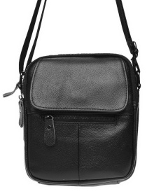 Мессенджер Keizer модель K11169-black Фото