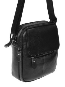 Мессенджер Keizer модель K11169-black Фото