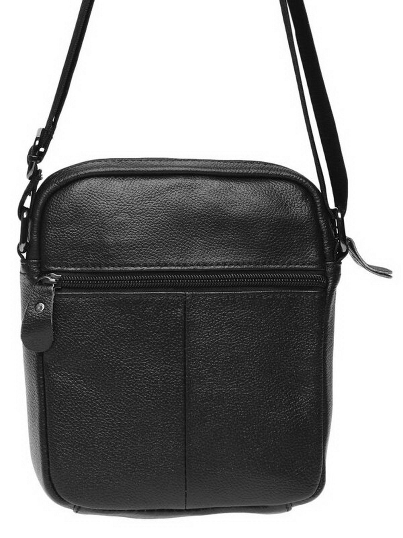 Мессенджер Keizer модель K11169-black Фото