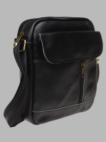 Мессенджер Keizer модель K11169-black Мессенджер Keizer модель K11169-black Фото