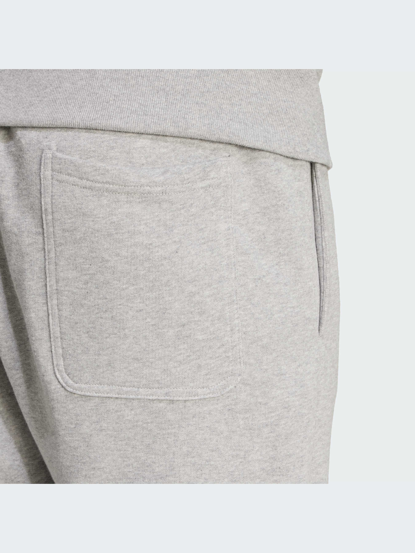 Джоггеры Adidas модель IY6558 Фото