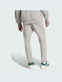 Джоггеры Adidas модель IY6558 Фото