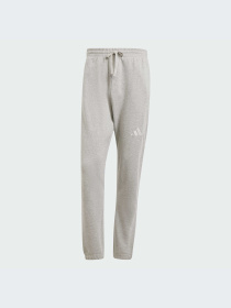 Джоггеры Adidas модель IY6558 Фото