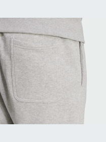 Джоггеры Adidas модель IY6558 Фото