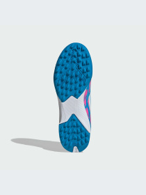 Бутси Adidas модель IF1374 Бутси Adidas модель IF1374 Фото