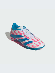 Бутси Adidas Predator Модель IF6352 Фото
