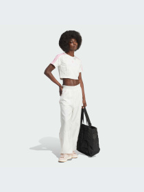 Штани повсякденні Adidas модель IW5493 Фото