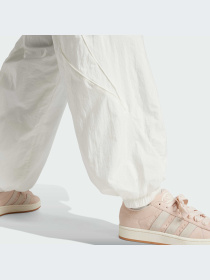 Штани повсякденні Adidas модель IW5493 Фото