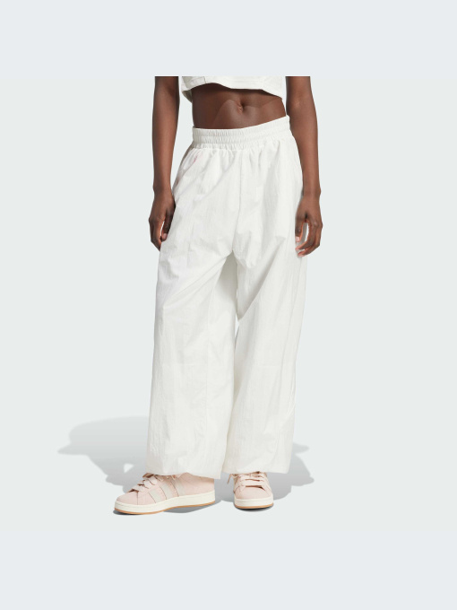 Повседневные штаны Adidas модель IW5493 Фото