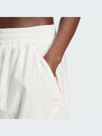 Повсякденні штани Adidas модель IW5493 Фото