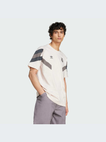 Футболка Adidas модель IM7467 Фото