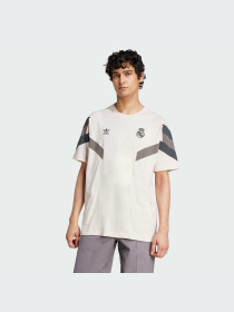 Футболка Adidas модель IM7467 Фото