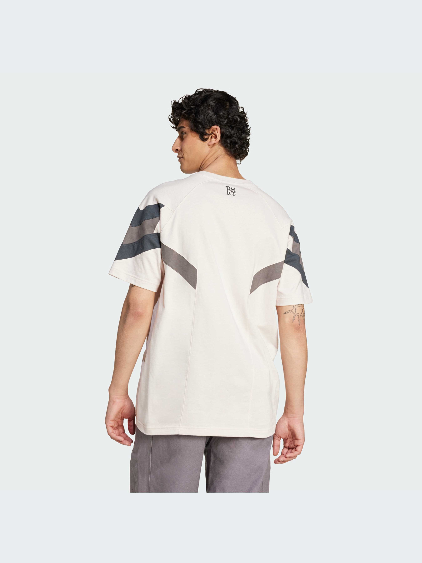 Футболка Adidas модель IM7467 Фото