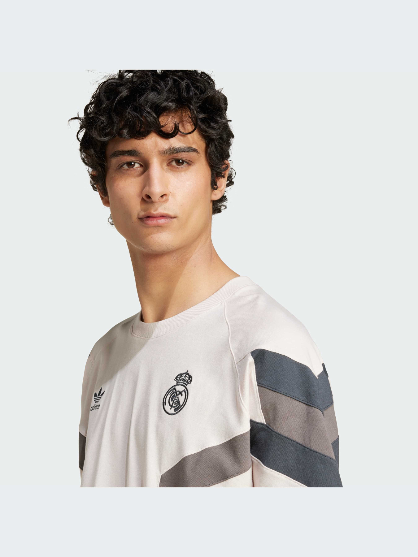 Футболка Adidas модель IM7467 Фото