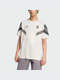 Футболка Adidas модель IM7467 Фото