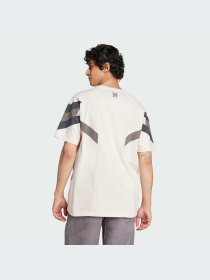 Футболка Adidas модель IM7467 Фото