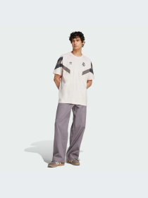 Футболка Adidas модель IM7467 Фото