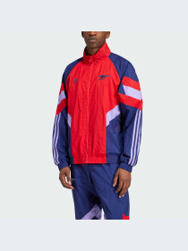 Кофта Adidas модель IS6503 Фото