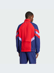 Кофта Adidas модель IS6503 Фото