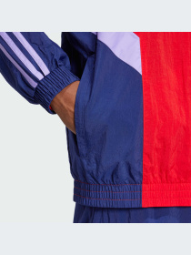 Кофта Adidas модель IS6503 Фото