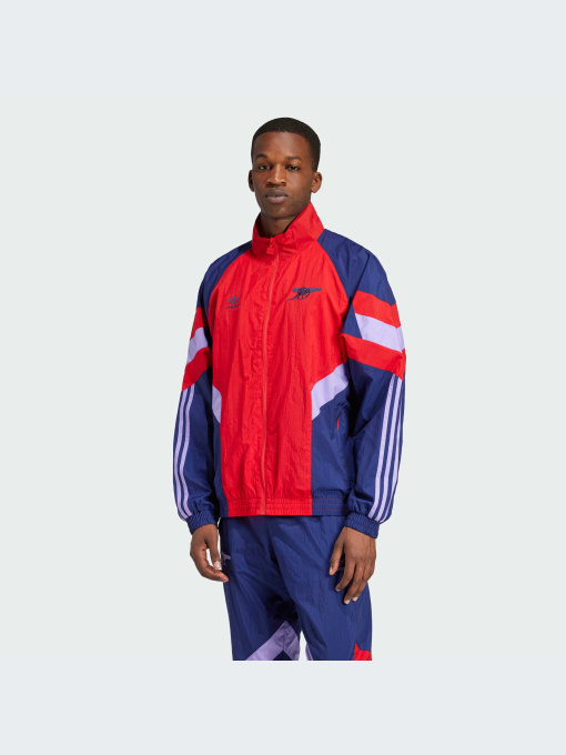 Кофта Adidas модель IS6503 Фото