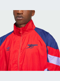 Кофта Adidas модель IS6503 Фото