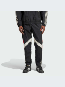 Брюки повседневные Adidas модель IS6527 Фото