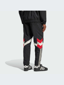 Повсякденні штани Adidas модель IS6527 Фото