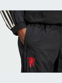 Повсякденні штани Adidas модель IS6527 Фото