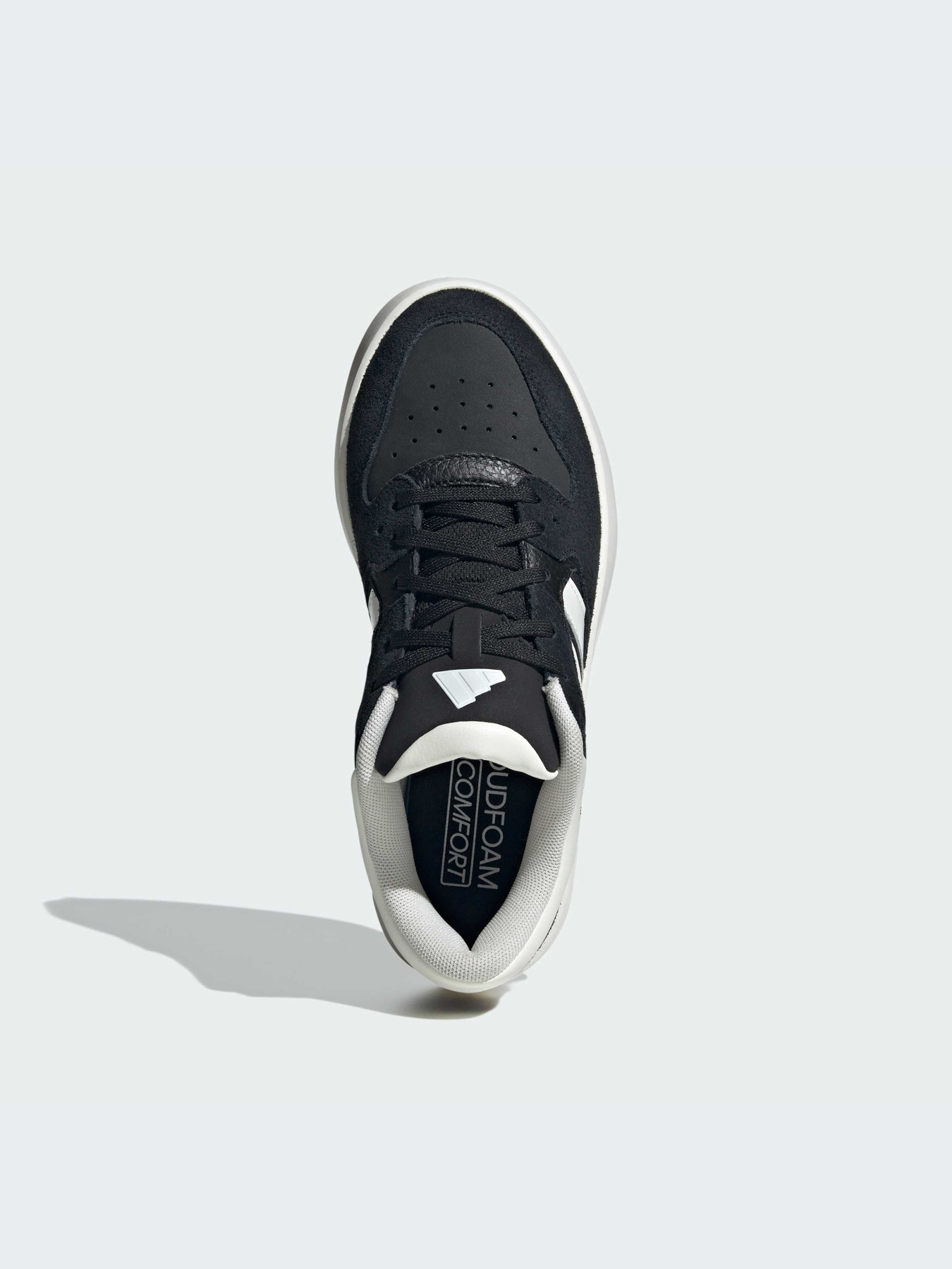 Кроссовки Adidas Court модель IH0524 Фото