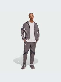 Повсякденні штани Adidas модель JI9480 Повсякденні штани Adidas модель JI9480 Фото