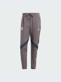 Повсякденні штани Adidas модель JI9480 Повсякденні штани Adidas модель JI9480 Фото