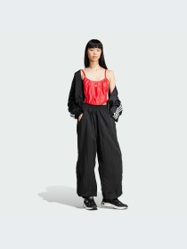 Штани повсякденні Adidas модель IW5487 Фото