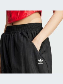 Штани повсякденні Adidas модель IW5487 Фото