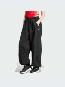 Штани повсякденні Adidas модель IW5487 Фото