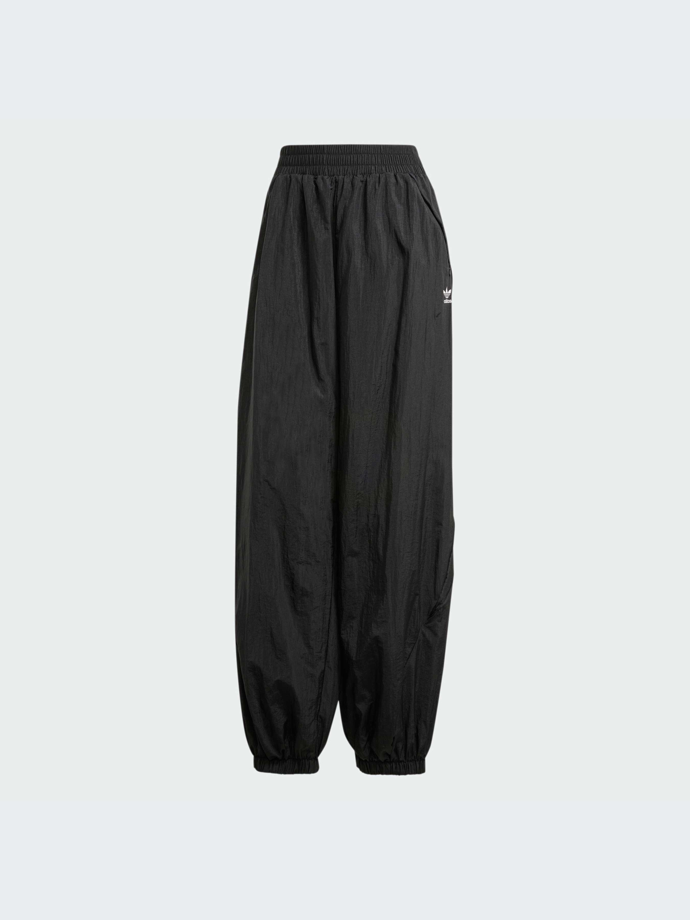 Повсякденні штани Adidas модель IW5487 Фото