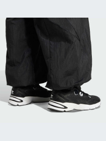 Повсякденні штани Adidas модель IW5487 Фото