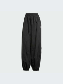 Повсякденні штани Adidas модель IW5487 Фото