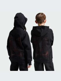 Кофта Adidas ZNE модель IV9635 Фото