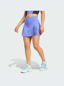 Юбка мини Adidas модель IX1549 Фото