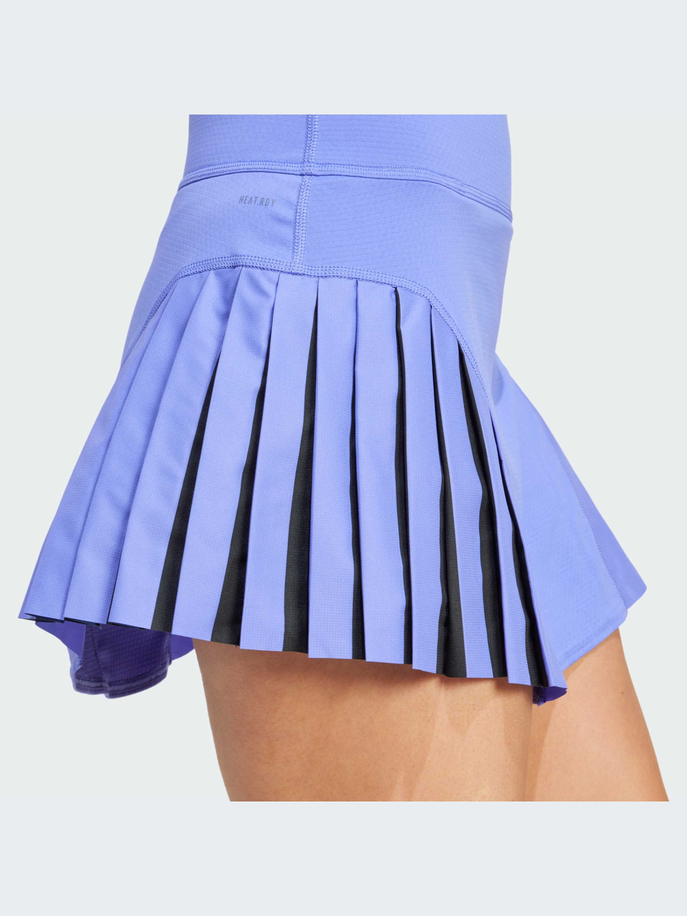 Спідниця міні Adidas модель IX1549 Фото